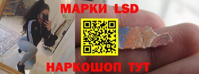apvp Рязань