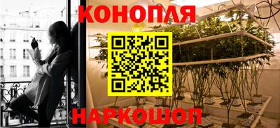 apvp Рязань