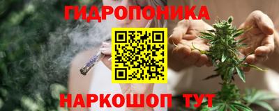 прущие грибы Рузаевка