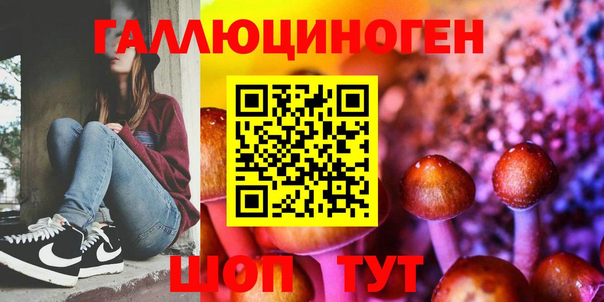 Псилоцибиновые грибы ЛСД Саранск