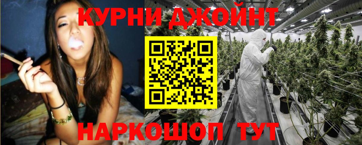 Конопля индика Саранск